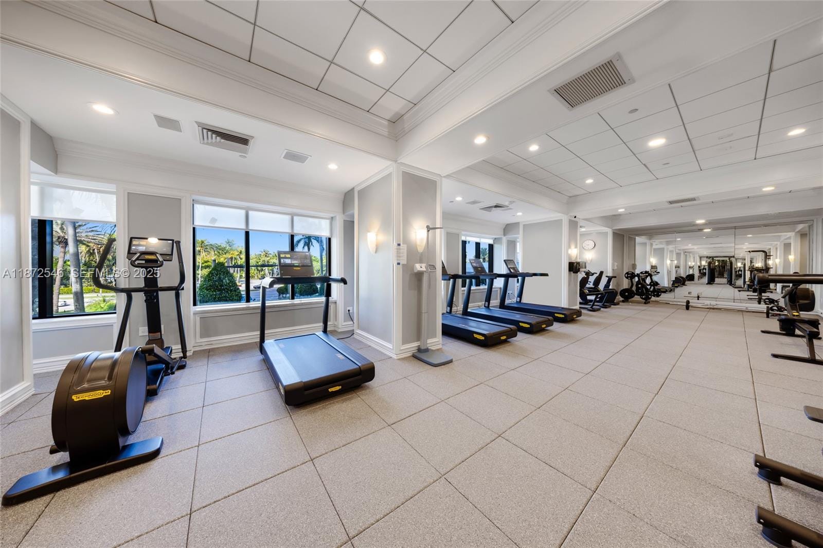 9801 Collins Avenue 5Q, Bal Harbour, FL 33154 photo 24