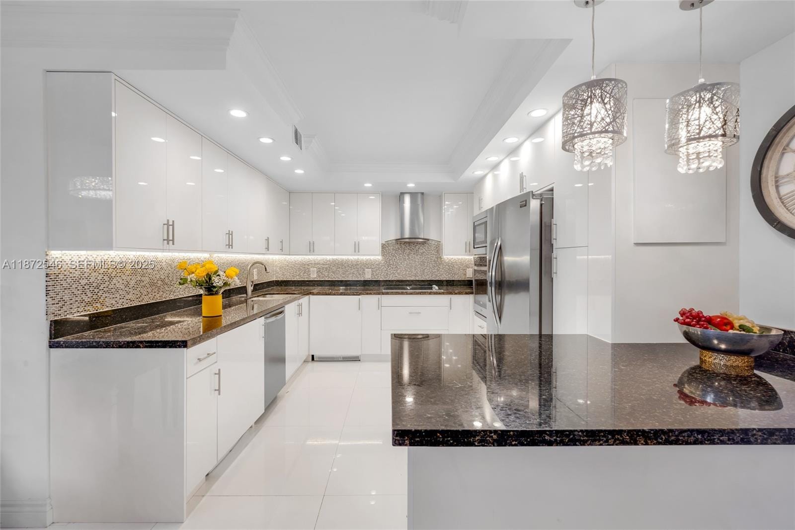 9801 Collins Avenue 5Q, Bal Harbour, FL 33154 photo 4