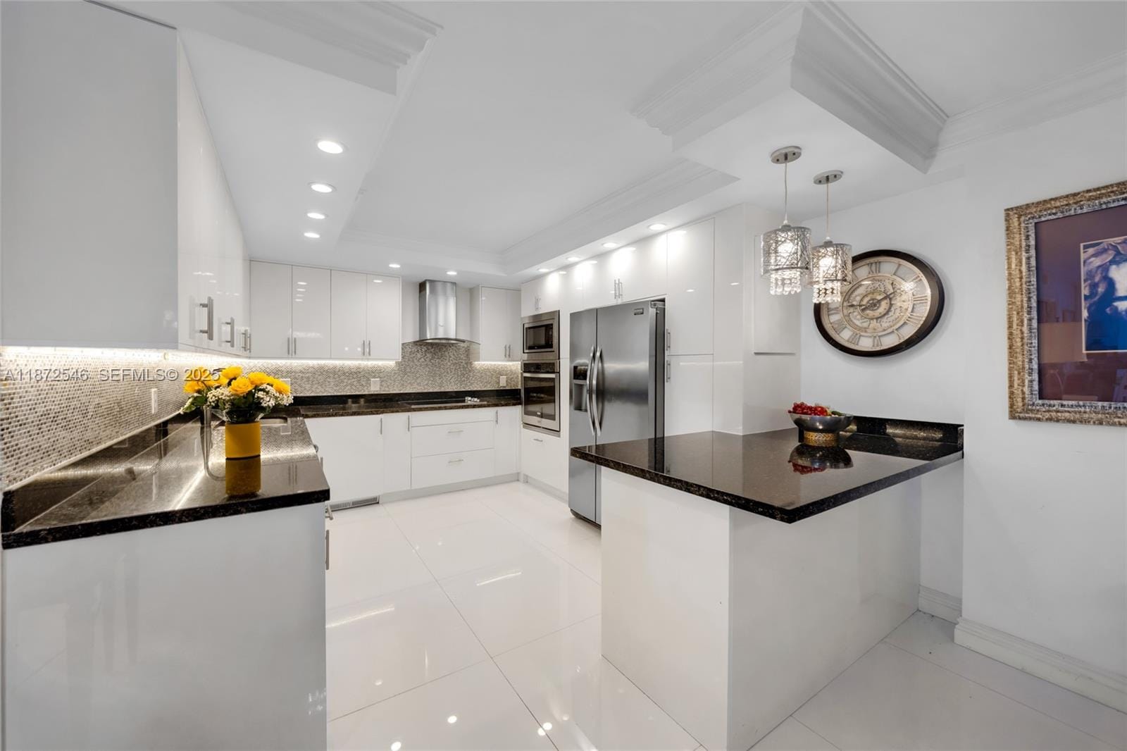 9801 Collins Avenue 5Q, Bal Harbour, FL 33154 photo 6
