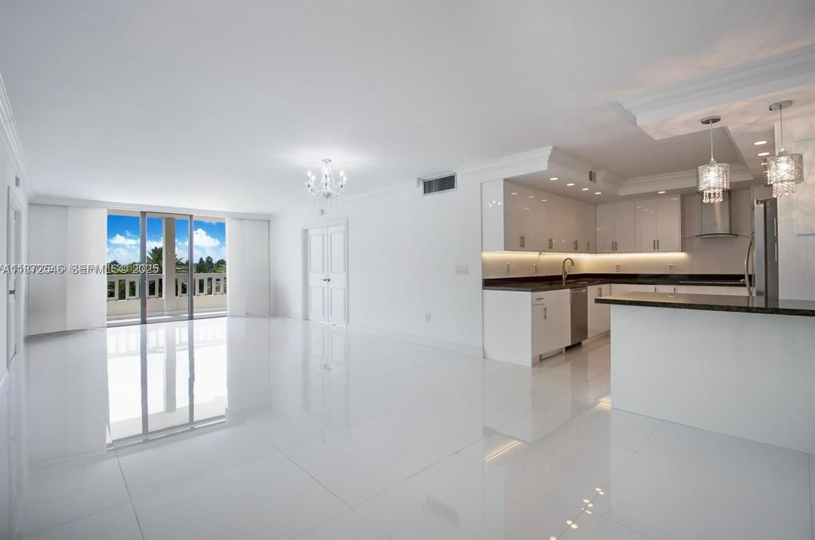 9801 Collins Avenue 5Q, Bal Harbour, FL 33154 photo 7