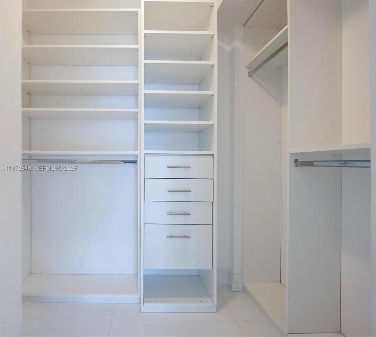 9801 Collins Avenue 5Q, Bal Harbour, FL 33154 photo 8