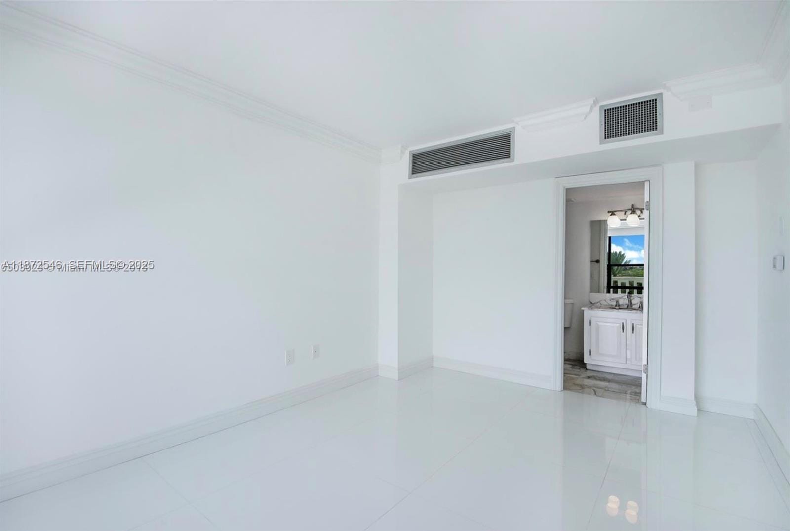 9801 Collins Avenue 5Q, Bal Harbour, FL 33154 photo 9