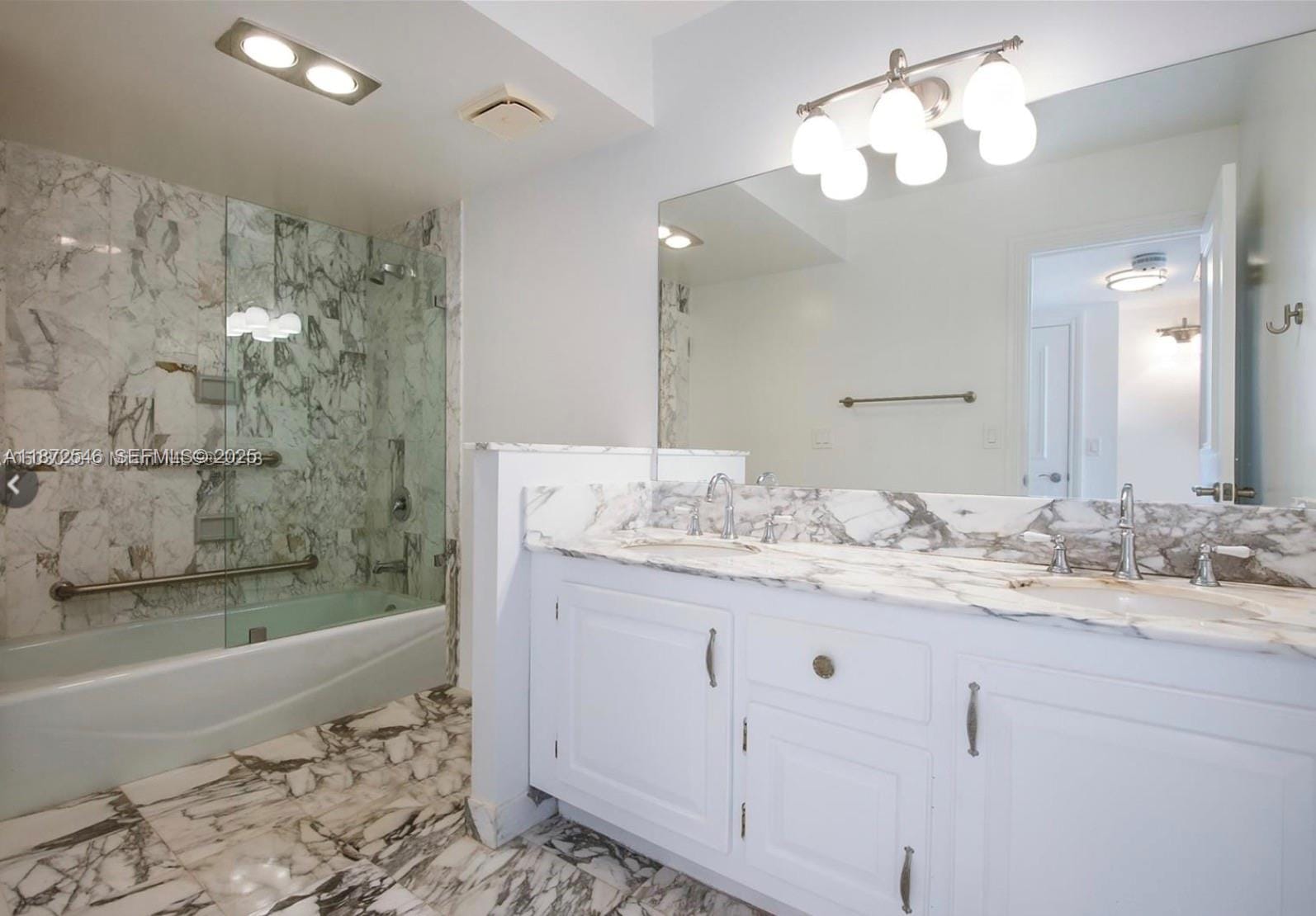 9801 Collins Avenue 5Q, Bal Harbour, FL 33154 photo 10