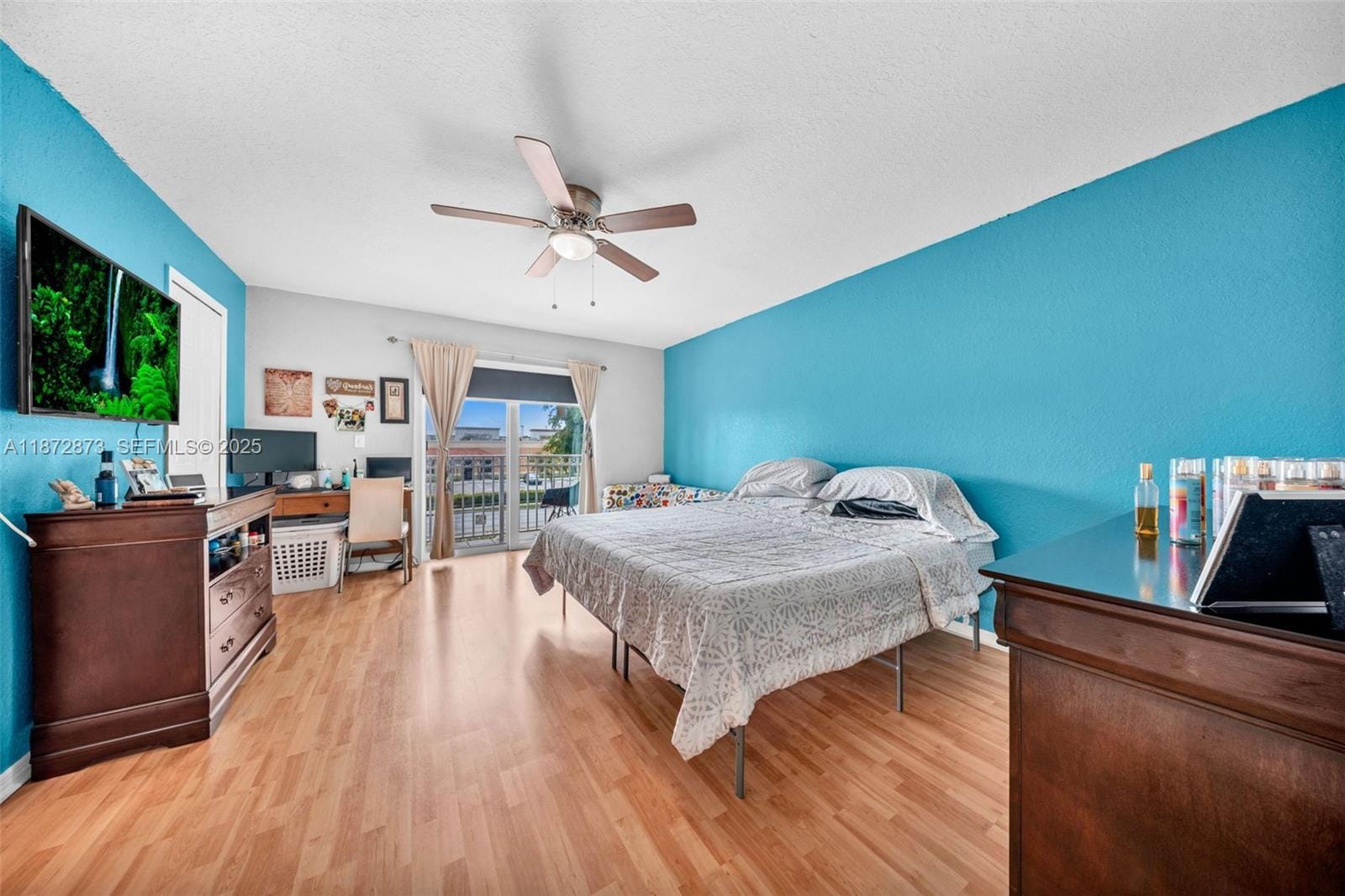 7835 W 33rd Lane, Hialeah, FL 33018 photo 16