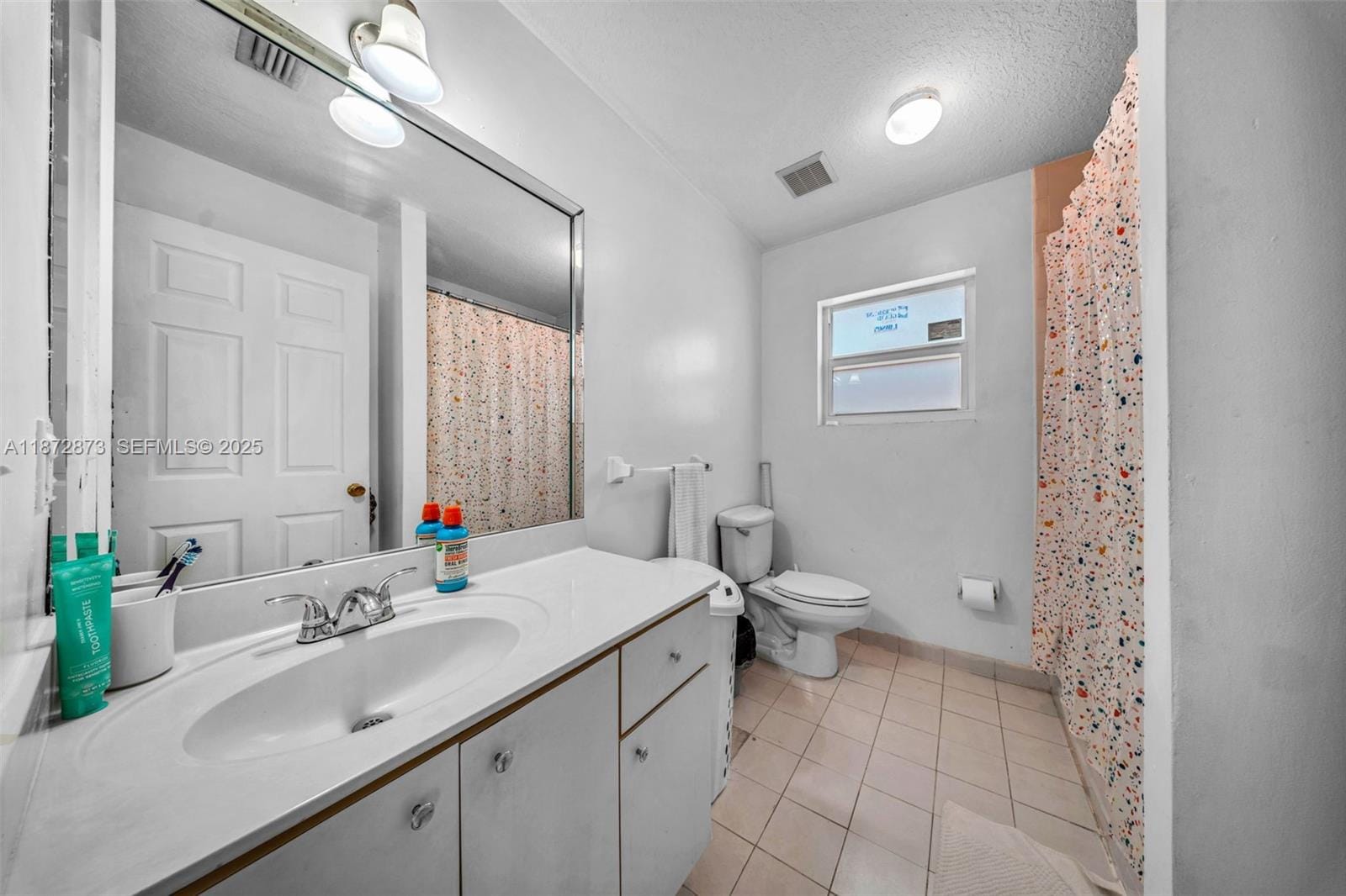 7835 W 33rd Lane, Hialeah, FL 33018 photo 18