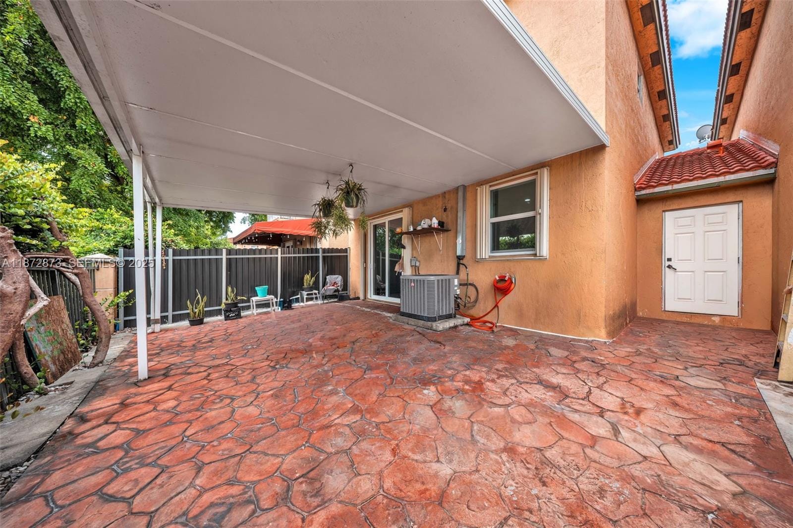 7835 W 33rd Lane, Hialeah, FL 33018 photo 19