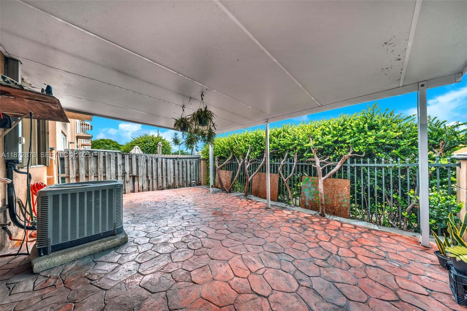 7835 W 33rd Lane, Hialeah, FL 33018 photo 20