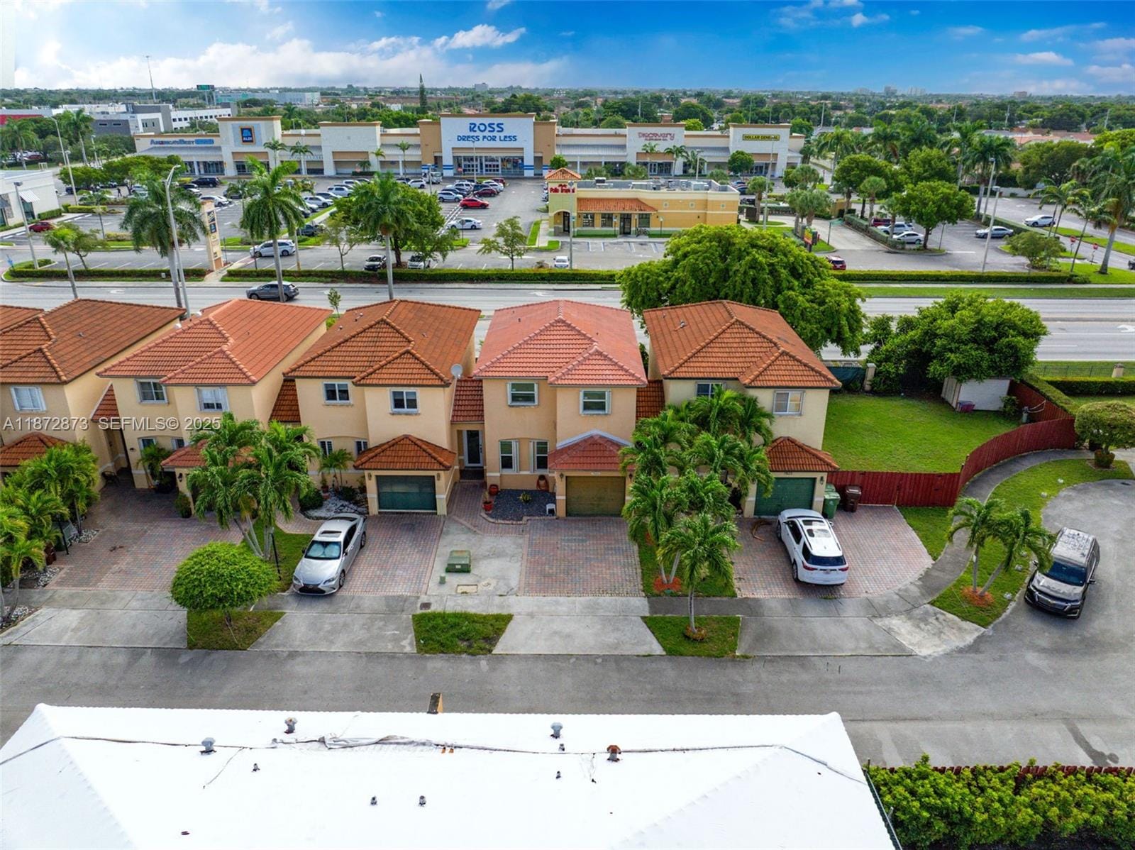 7835 W 33rd Lane, Hialeah, FL 33018 photo 21