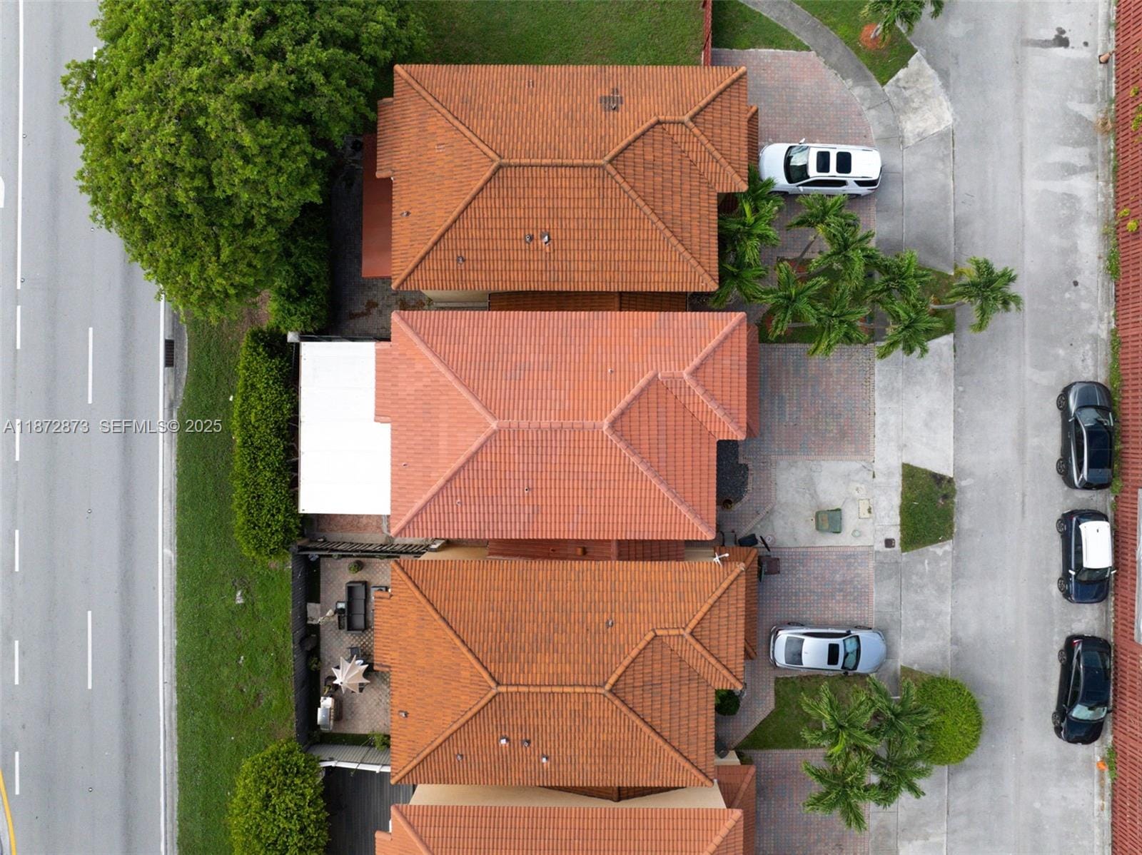 7835 W 33rd Lane, Hialeah, FL 33018 photo 22