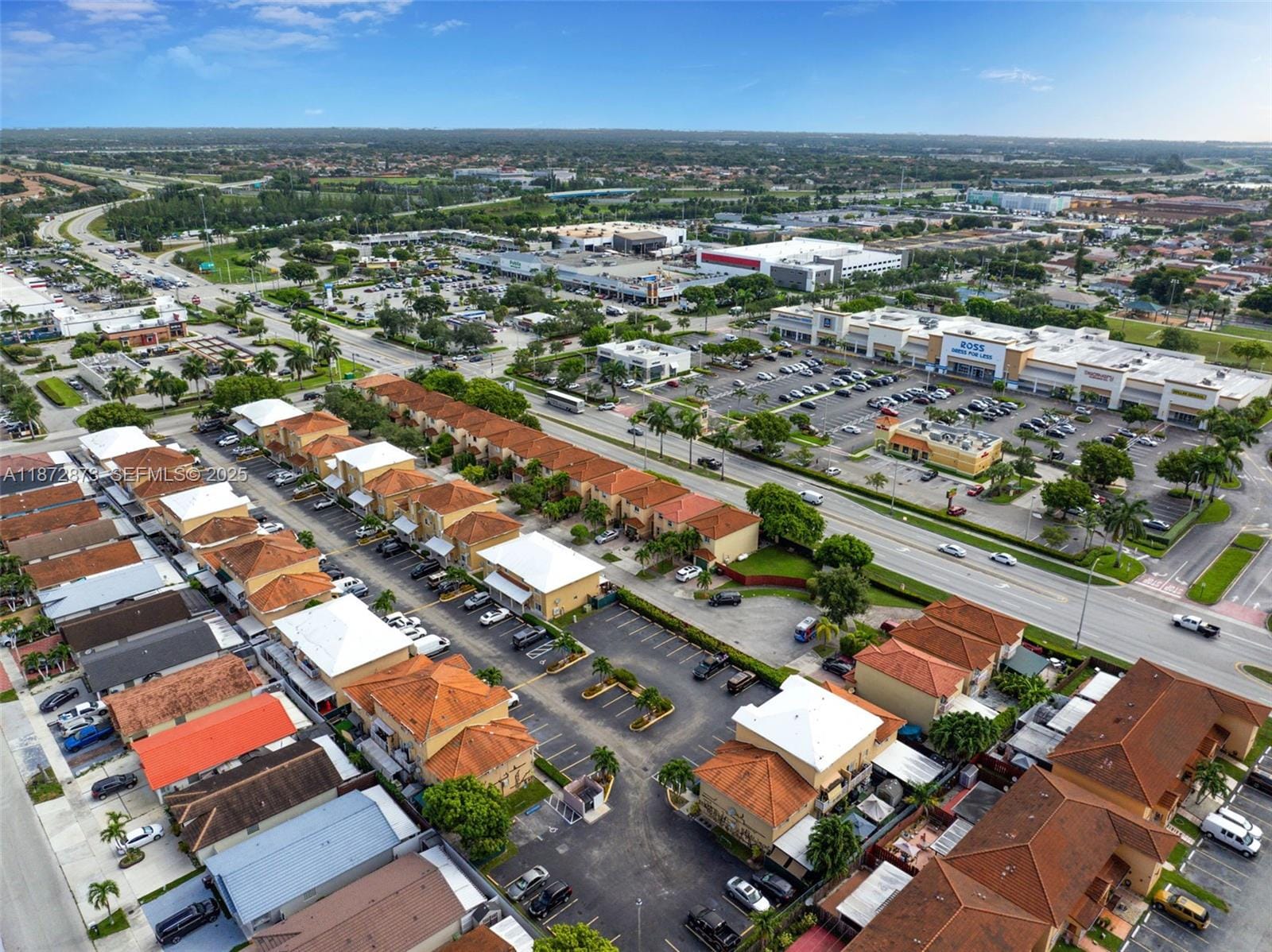 7835 W 33rd Lane, Hialeah, FL 33018 photo 23