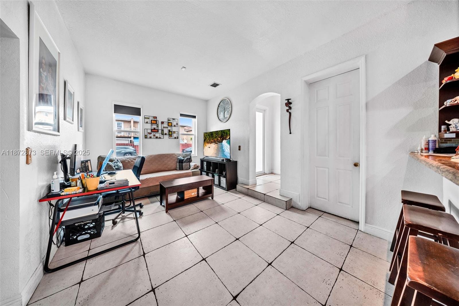 7835 W 33rd Lane — photo 4