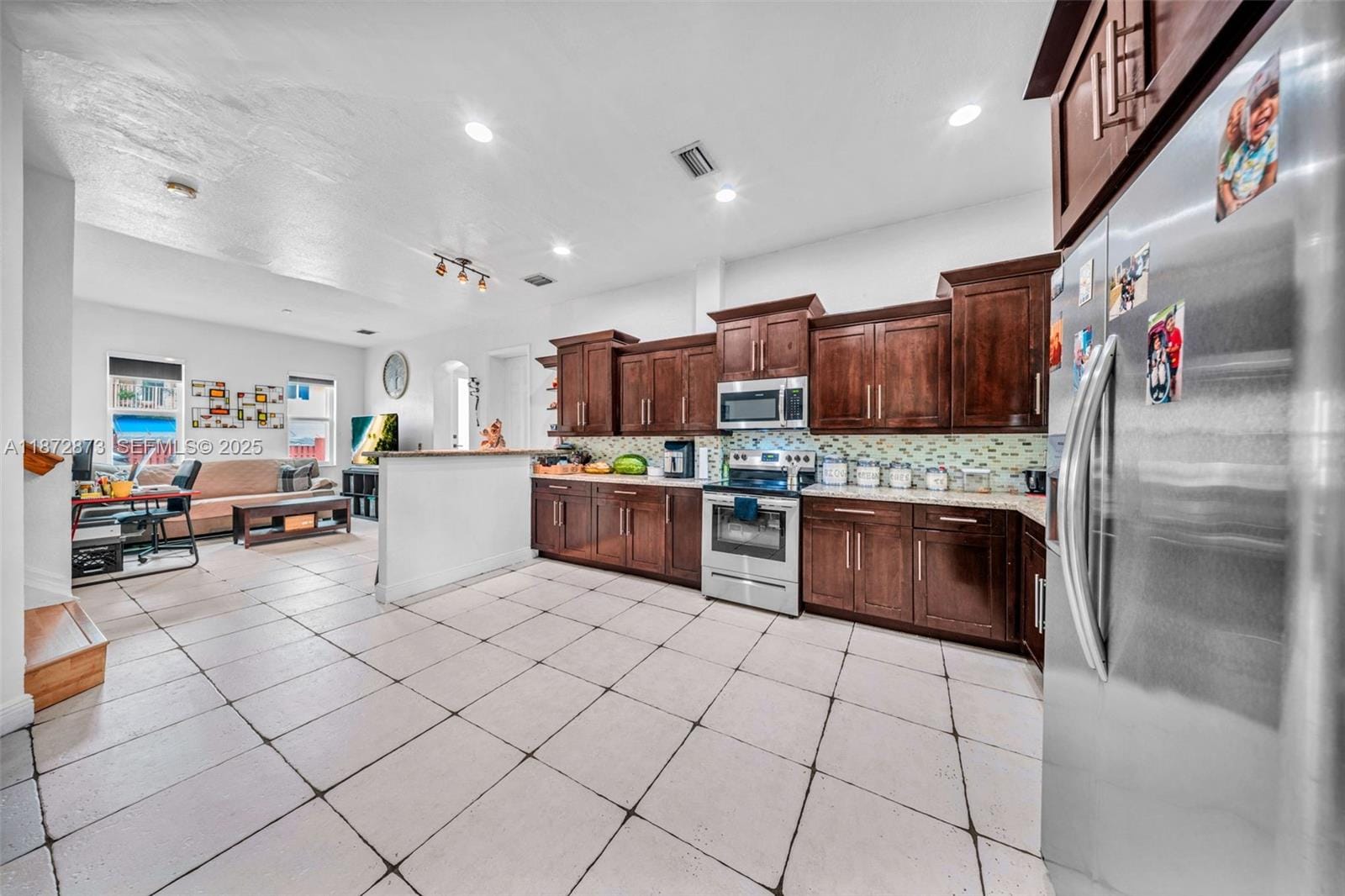 7835 W 33rd Lane — photo 7
