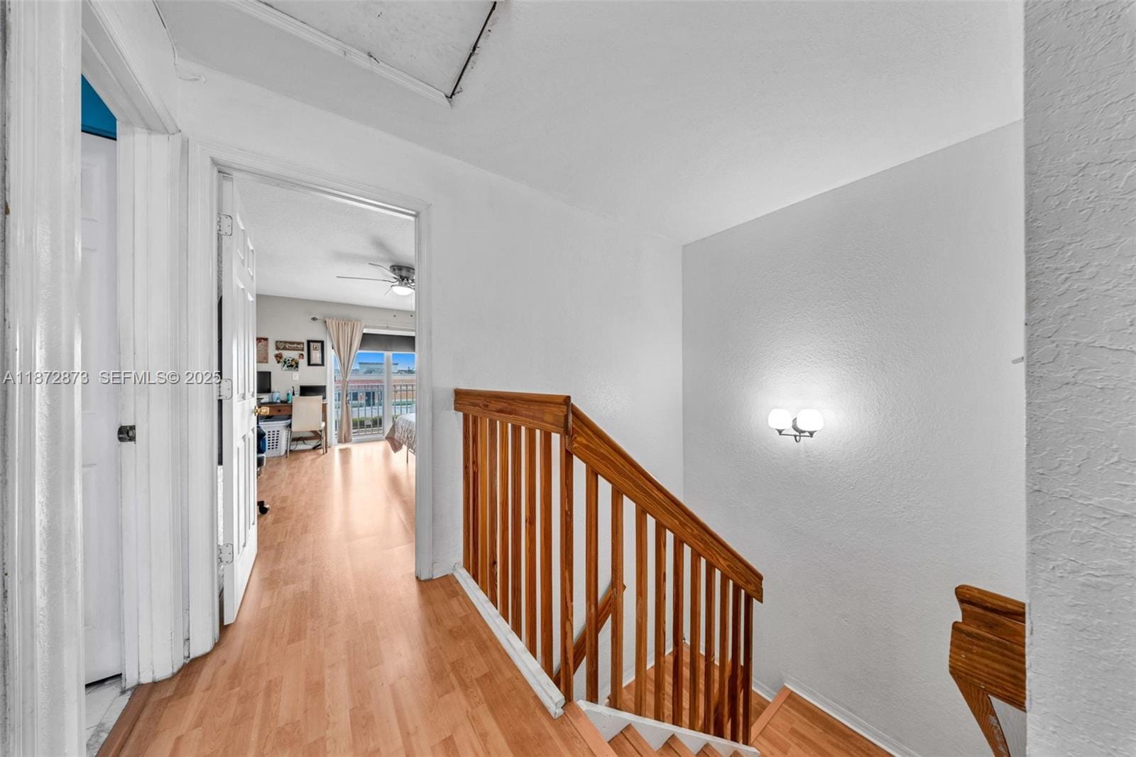 7835 W 33rd Lane — photo 9