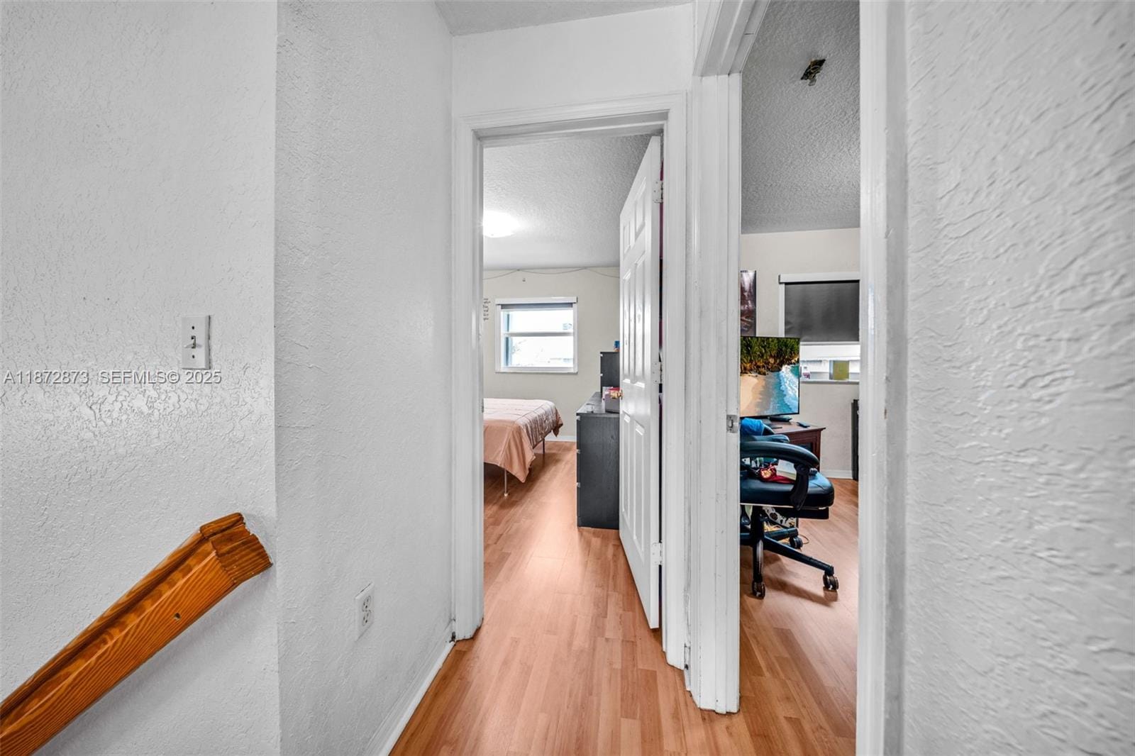 7835 W 33rd Lane — photo 10