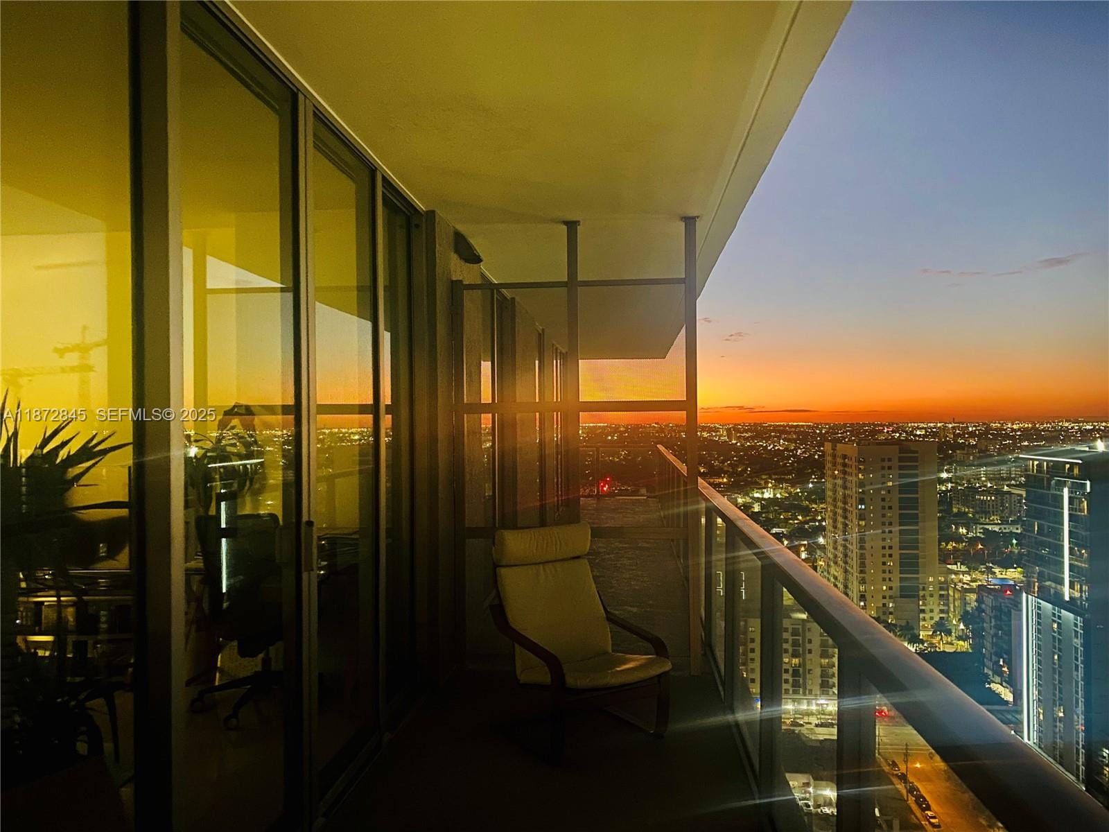 79 SW 12th Street 3211-S, Miami, FL 33130