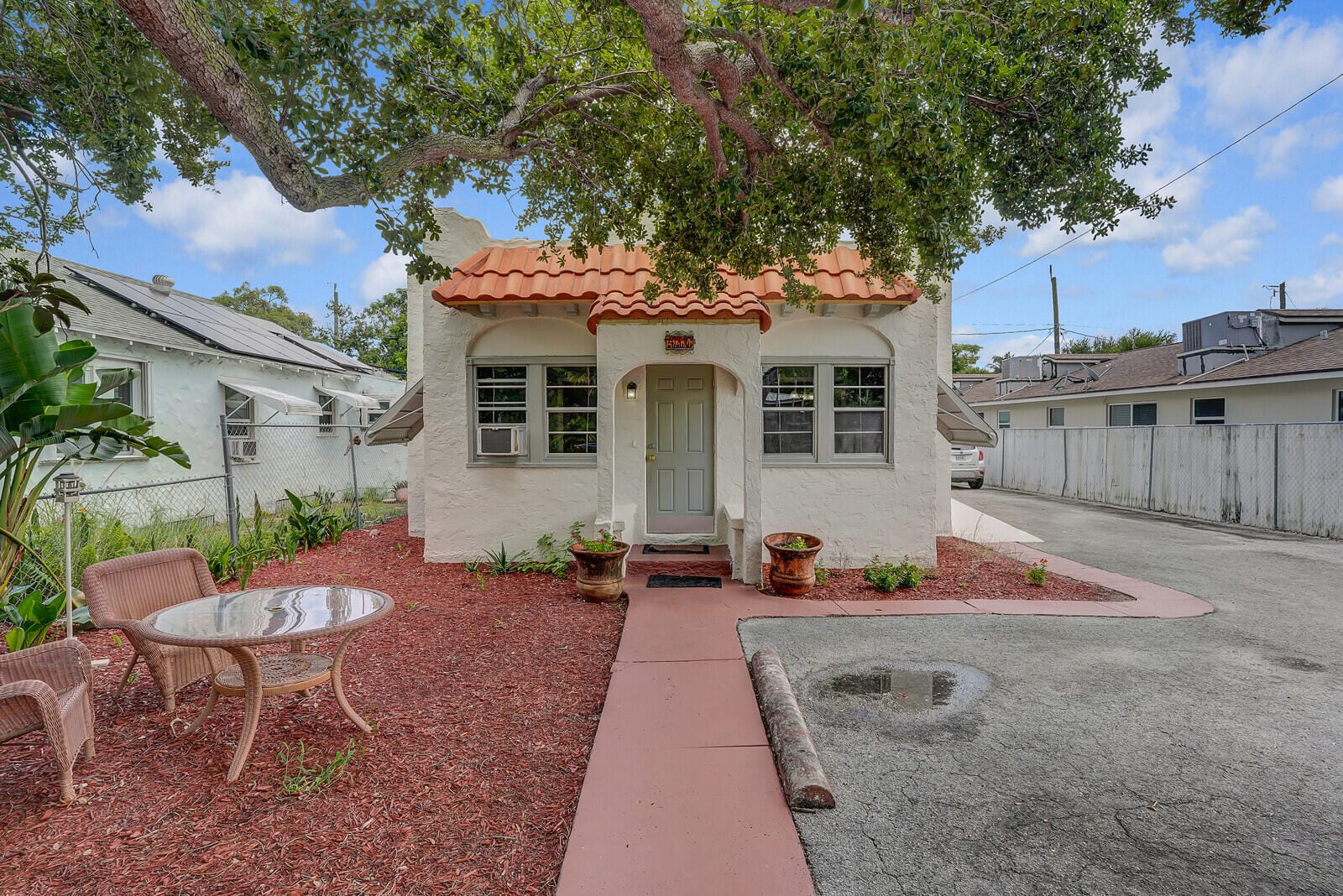 410 S Ocean Breeze — photo 2