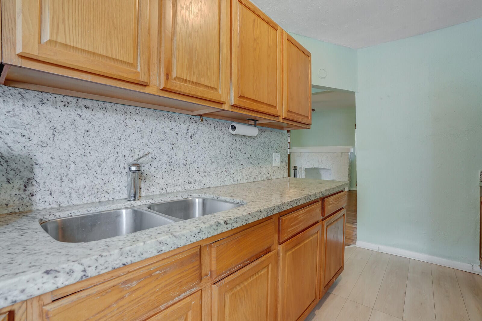 410 S Ocean Breeze — photo 11