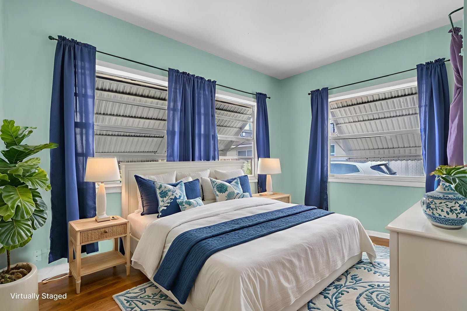 410 S Ocean Breeze — photo 12