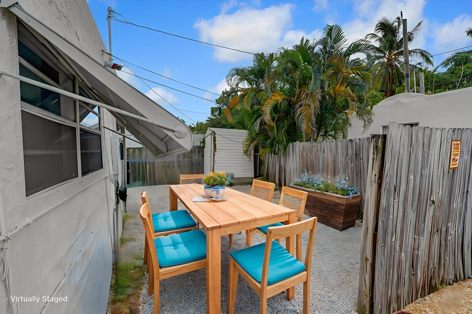410 S Ocean Breeze, Lake Worth, FL 33460 photo 18