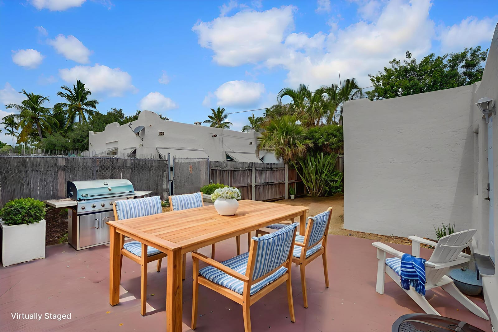 410 S Ocean Breeze, Lake Worth, FL 33460 photo 20