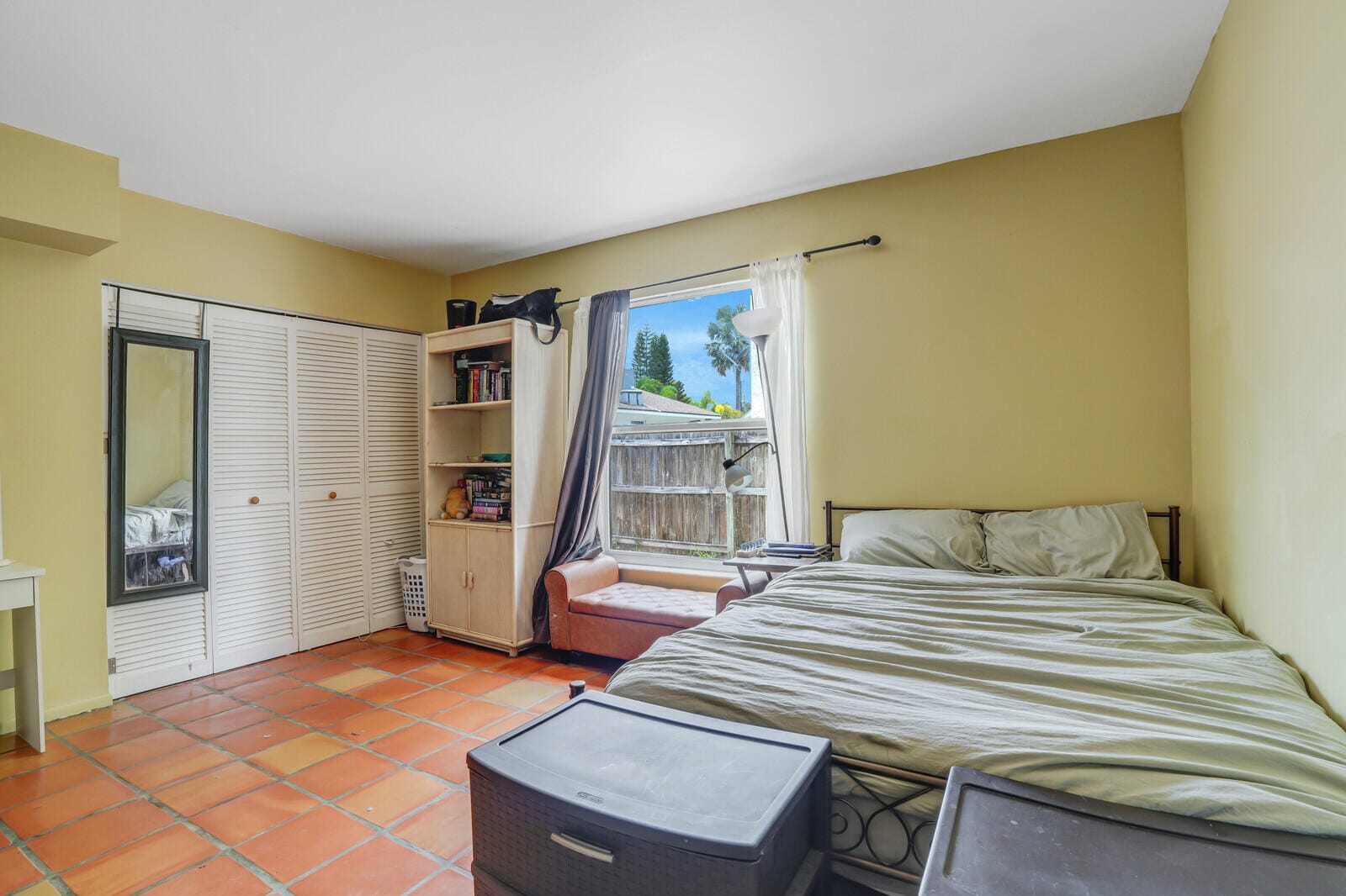 410 S Ocean Breeze, Lake Worth, FL 33460 photo 29