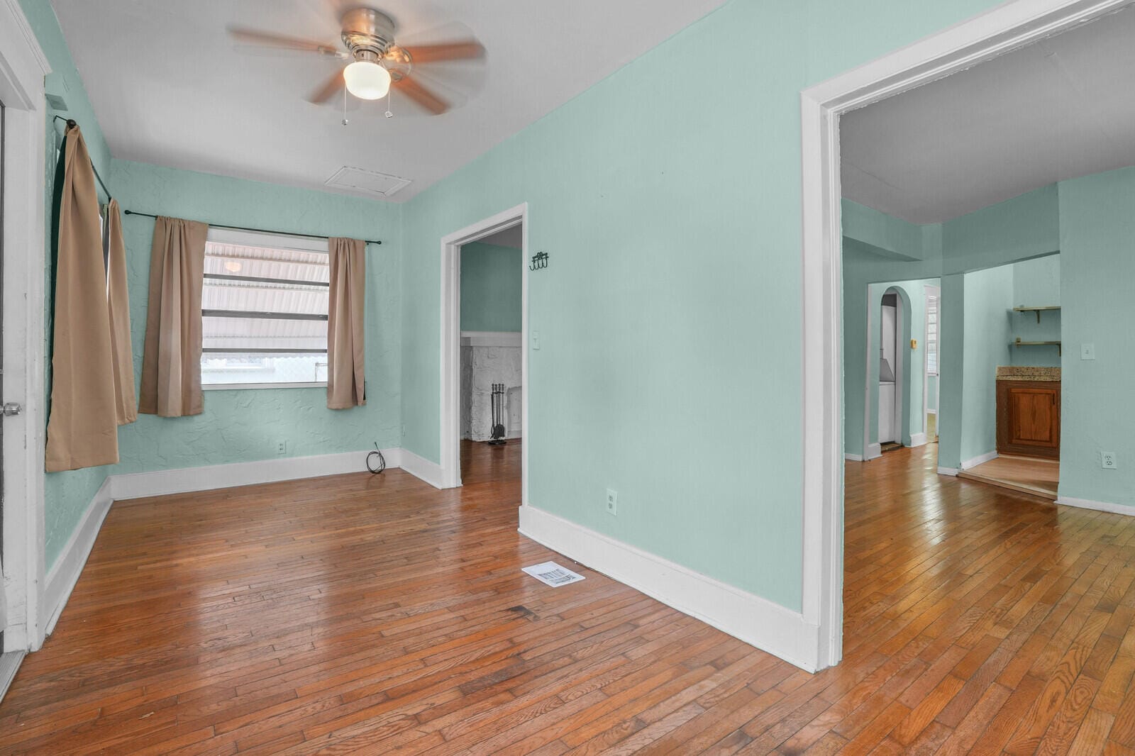 410 S Ocean Breeze — photo 6