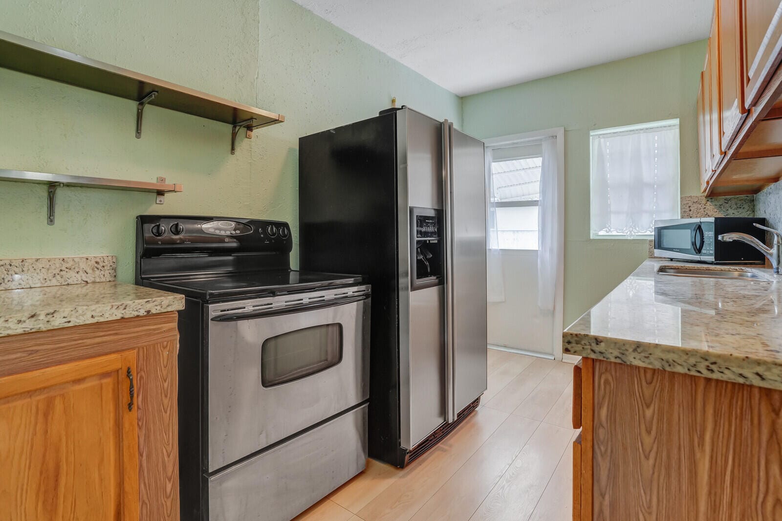 410 S Ocean Breeze — photo 10