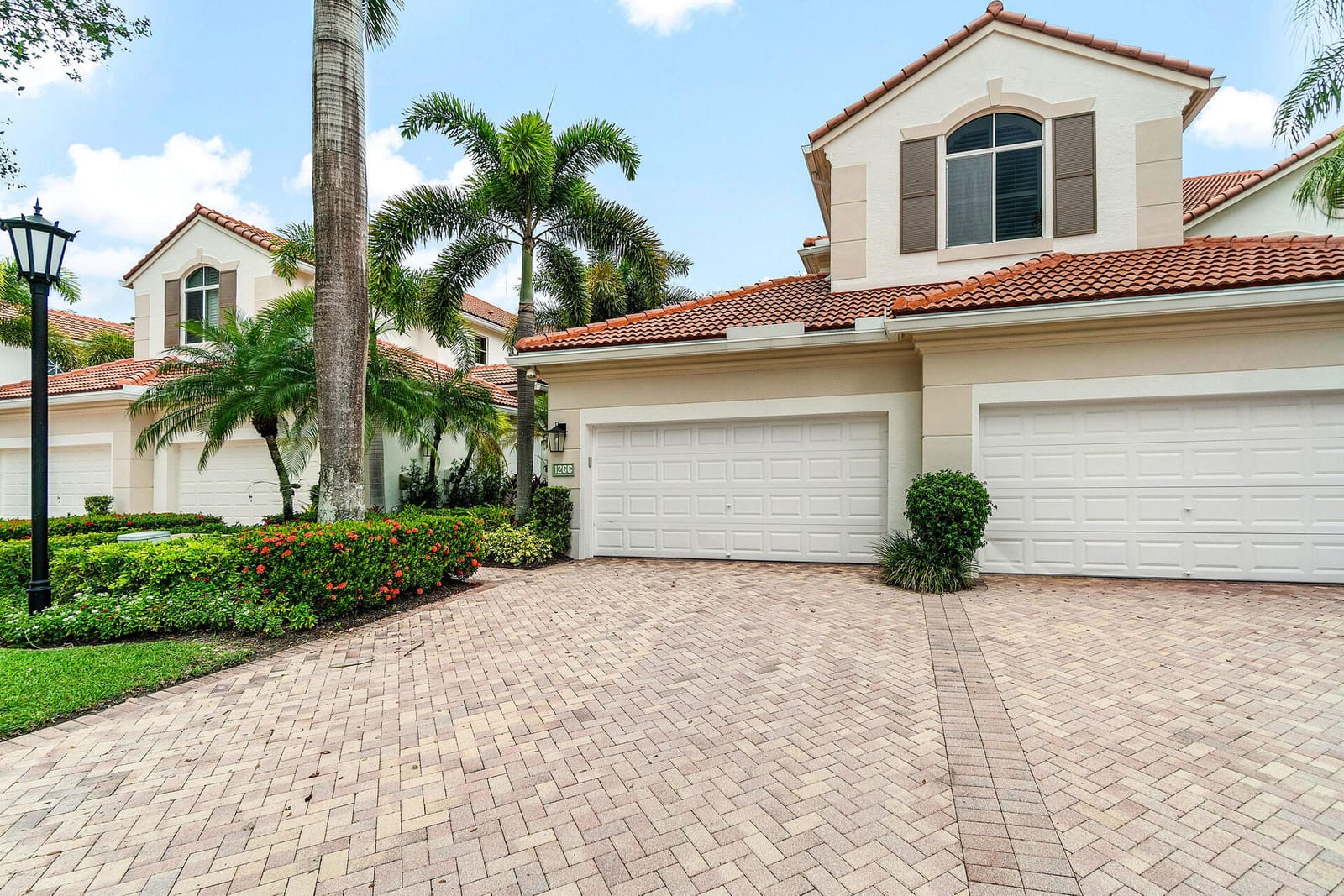 126 Palm Bay Terrace 126c, Palm Beach Gardens, FL 33418