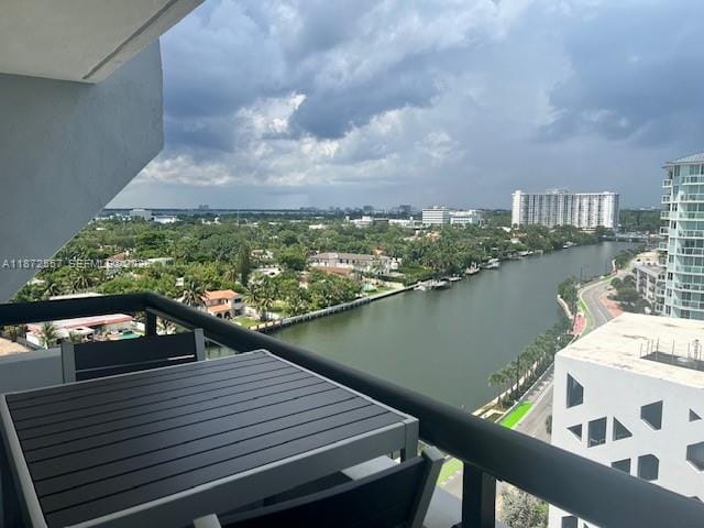 3200 Collins Avenue 113, Miami Beach, FL 33140 photo 2