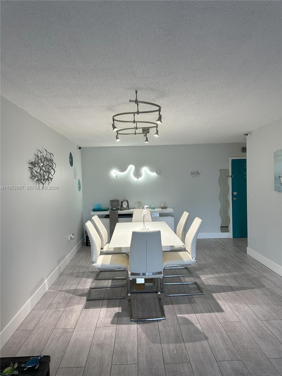 3200 Collins Avenue 113, Miami Beach, FL 33140 photo 11
