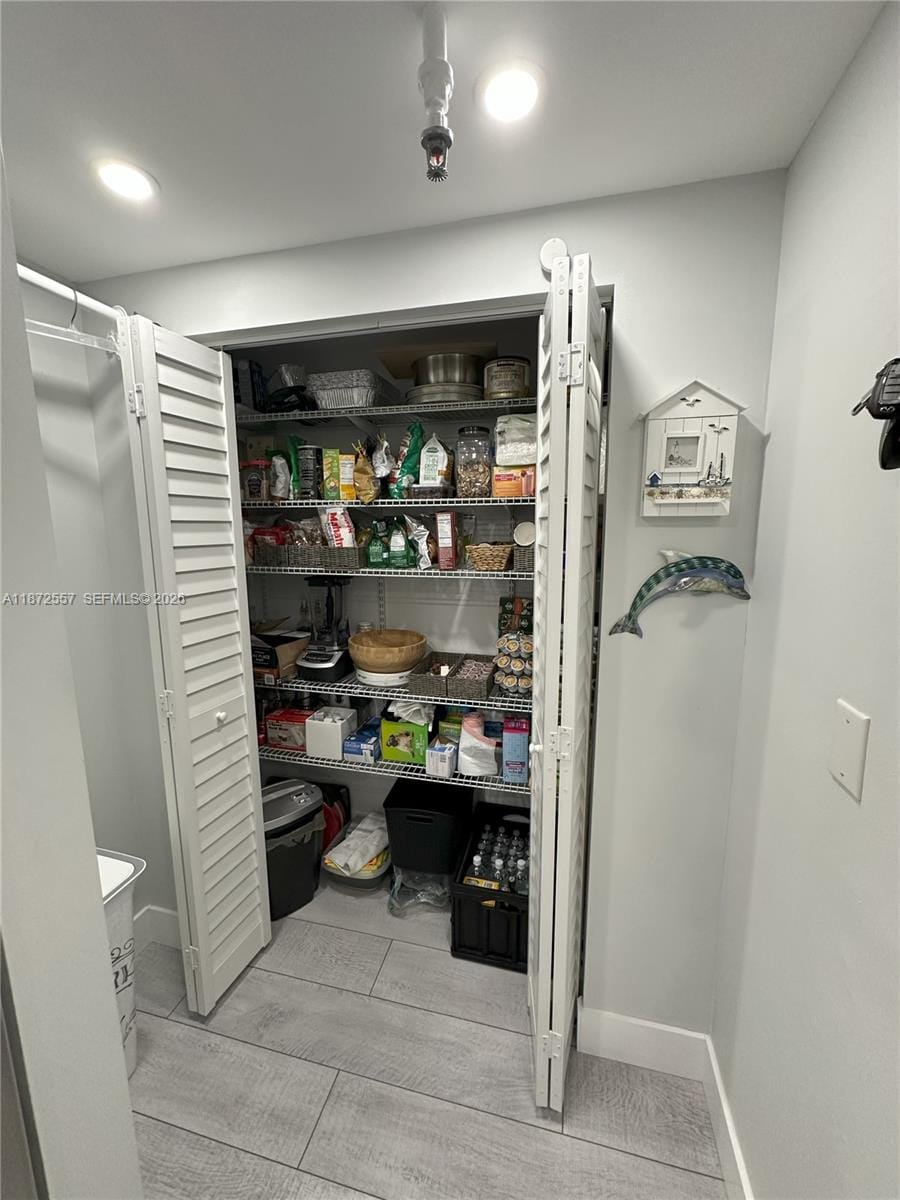 3200 Collins Avenue 113, Miami Beach, FL 33140 photo 12
