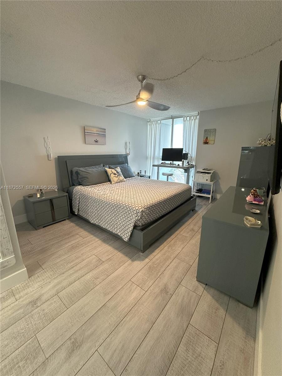 3200 Collins Avenue 113, Miami Beach, FL 33140 photo 13