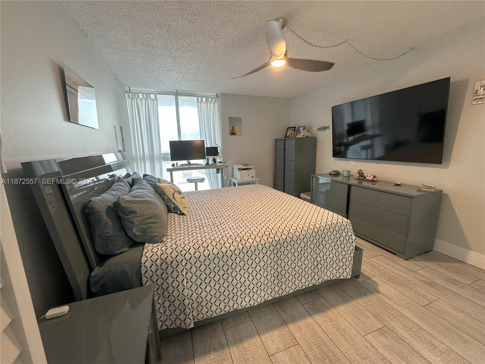 3200 Collins Avenue 113, Miami Beach, FL 33140 photo 14