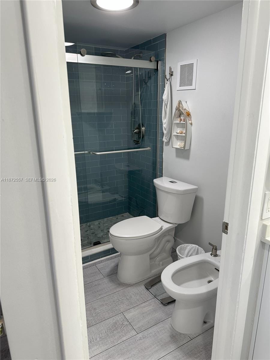 3200 Collins Avenue 113, Miami Beach, FL 33140 photo 15