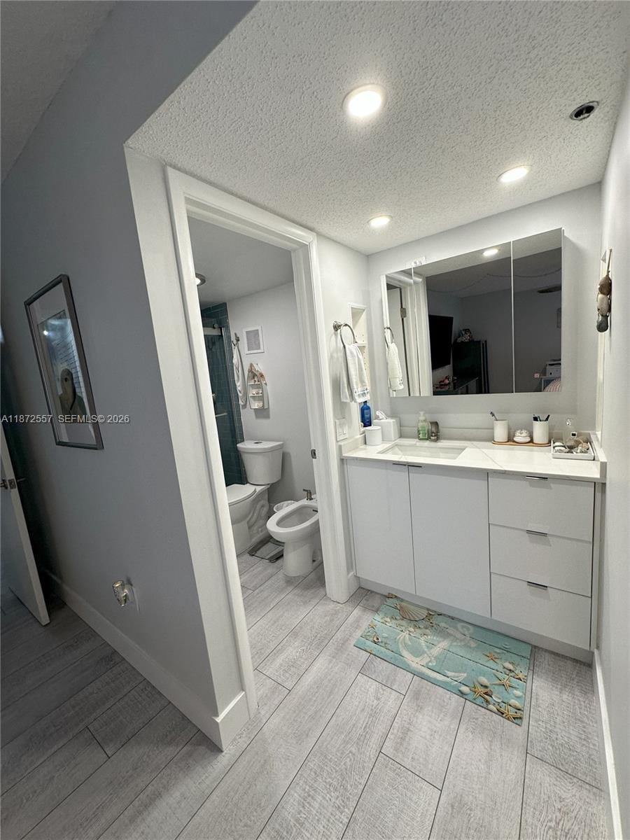 3200 Collins Avenue 113, Miami Beach, FL 33140 photo 17