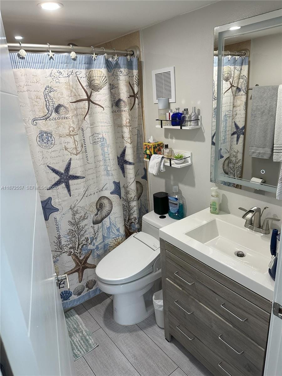 3200 Collins Avenue 113, Miami Beach, FL 33140 photo 20
