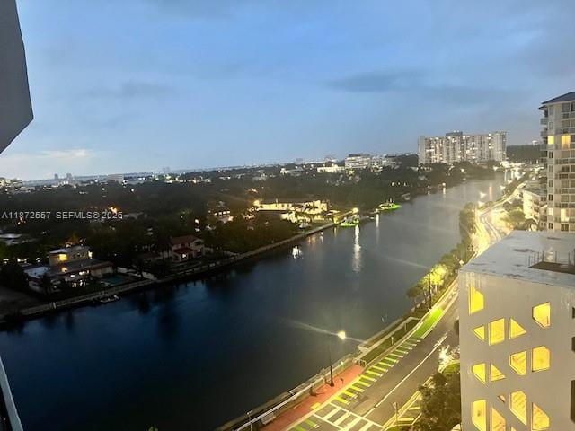 3200 Collins Avenue 113, Miami Beach, FL 33140 photo 3