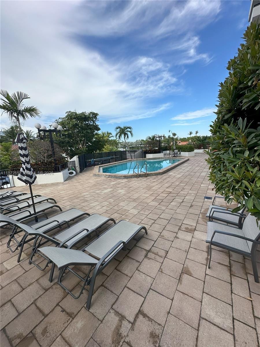 3200 Collins Avenue 113, Miami Beach, FL 33140 photo 21