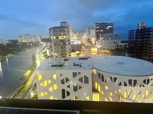 3200 Collins Avenue 113, Miami Beach, FL 33140 photo 22