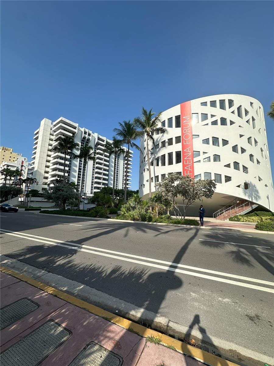 3200 Collins Avenue 113, Miami Beach, FL 33140 photo 23