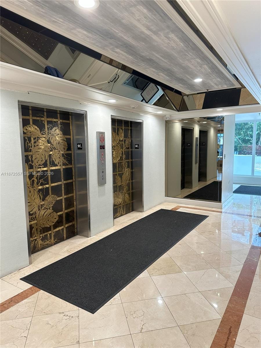 3200 Collins Avenue 113, Miami Beach, FL 33140 photo 25