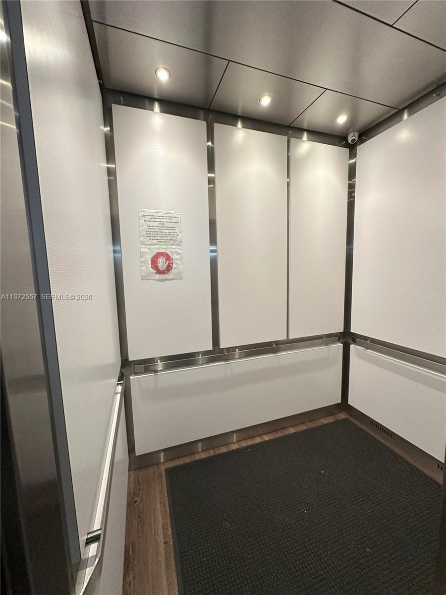 3200 Collins Avenue 113, Miami Beach, FL 33140 photo 27