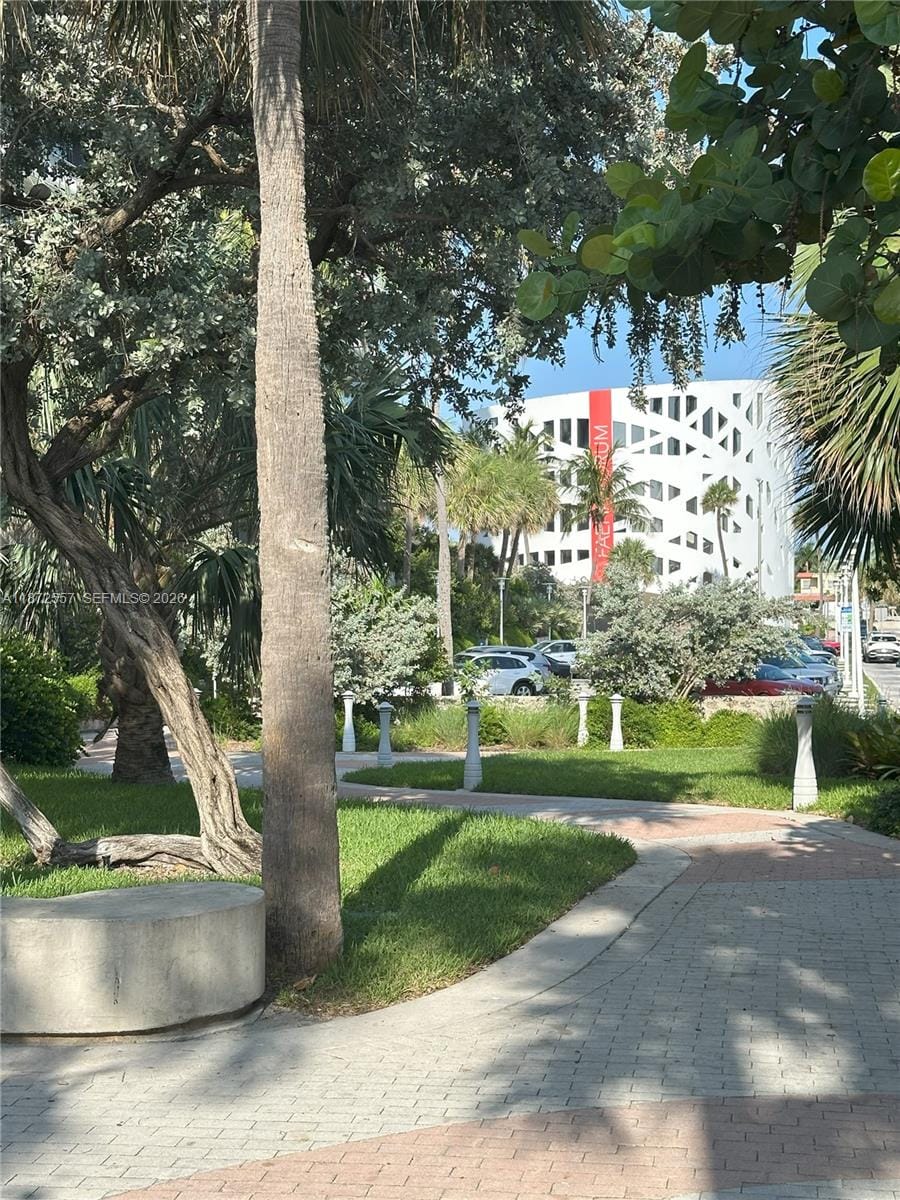 3200 Collins Avenue 113, Miami Beach, FL 33140 photo 28