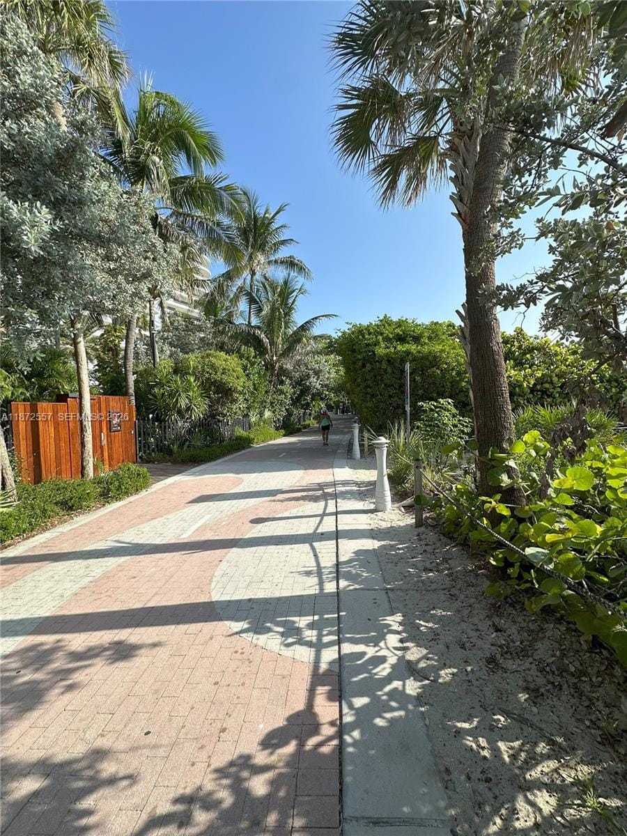 3200 Collins Avenue 113, Miami Beach, FL 33140 photo 29