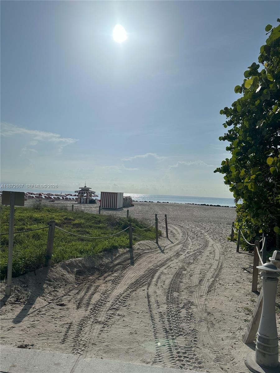 3200 Collins Avenue 113, Miami Beach, FL 33140 photo 30