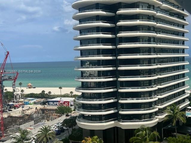 3200 Collins Avenue 113, Miami Beach, FL 33140 photo 4