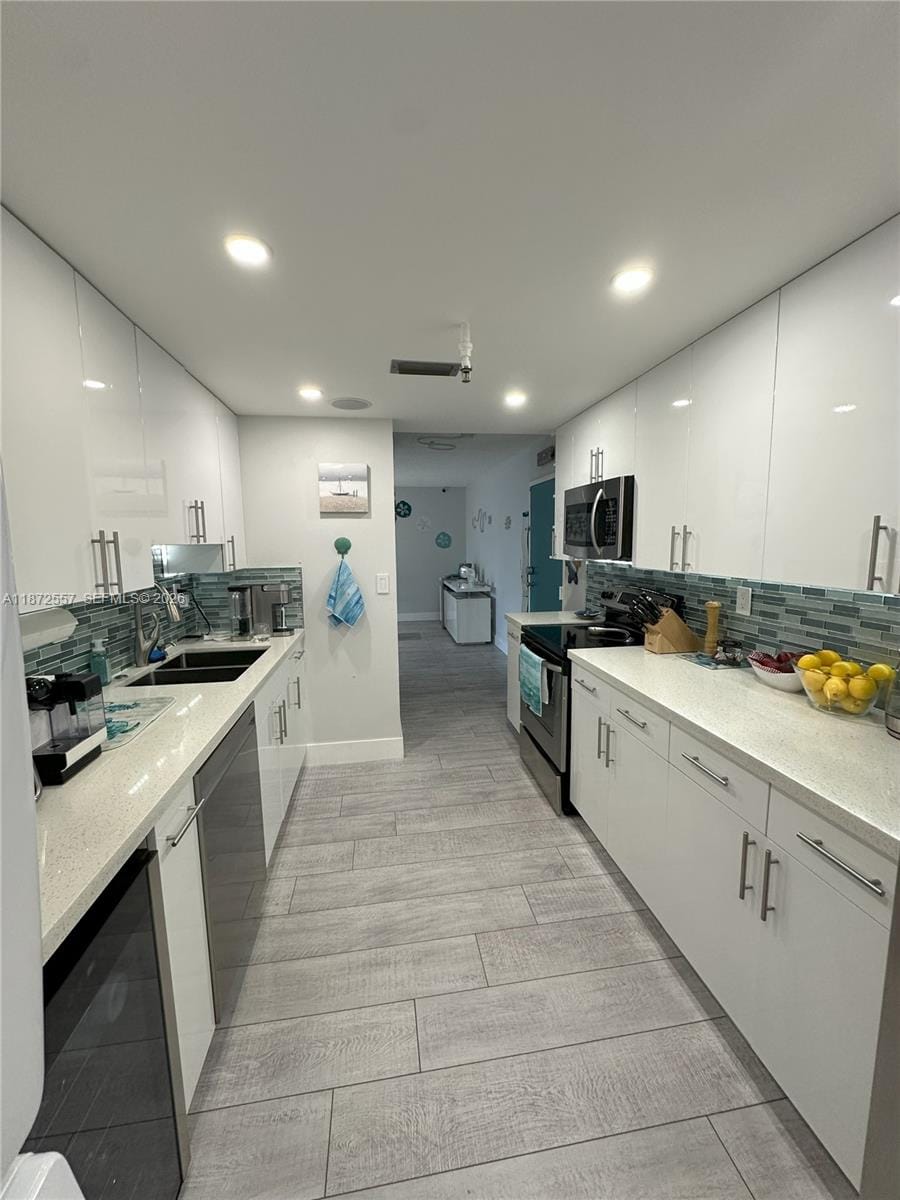 3200 Collins Avenue 113, Miami Beach, FL 33140 photo 5