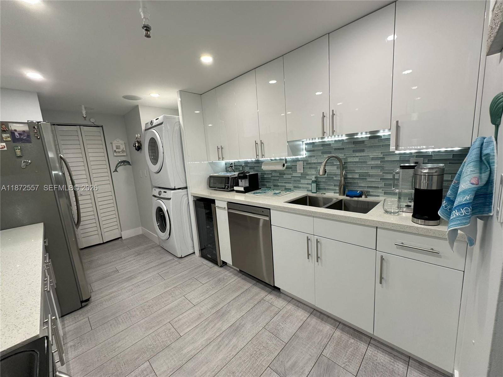 3200 Collins Avenue 113, Miami Beach, FL 33140 photo 6