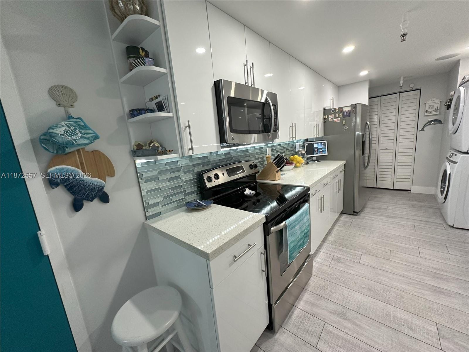 3200 Collins Avenue 113, Miami Beach, FL 33140 photo 7