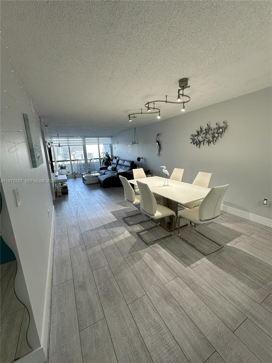 3200 Collins Avenue 113, Miami Beach, FL 33140 photo 8